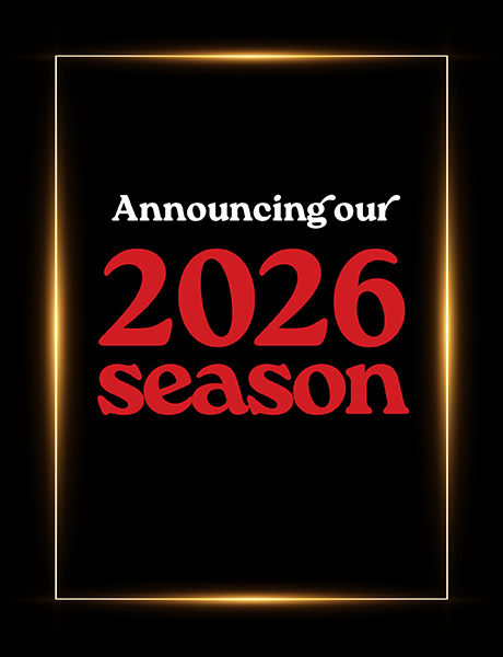 2026 season
