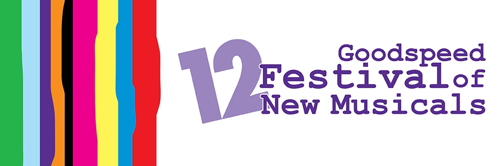 12th Annual Festival of New Musicals