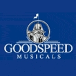 Goodspeed Opera House