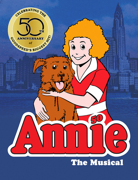 Annie