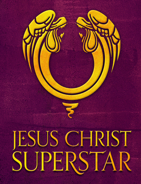 Jesus Christ Superstar