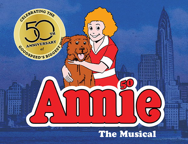 Annie
