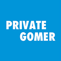 Private Gomer
