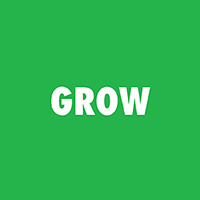 Grow