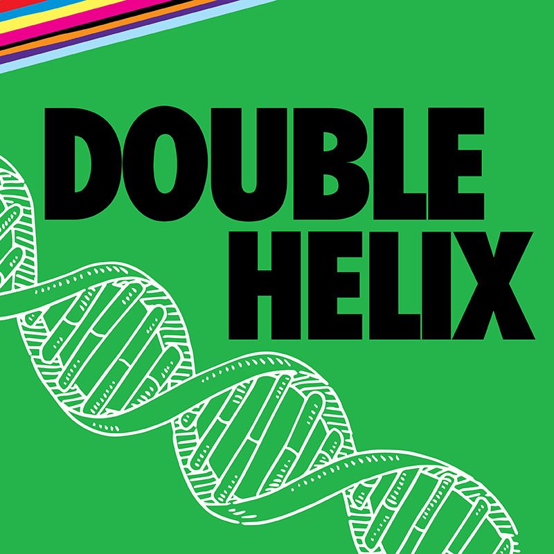 Double Helix