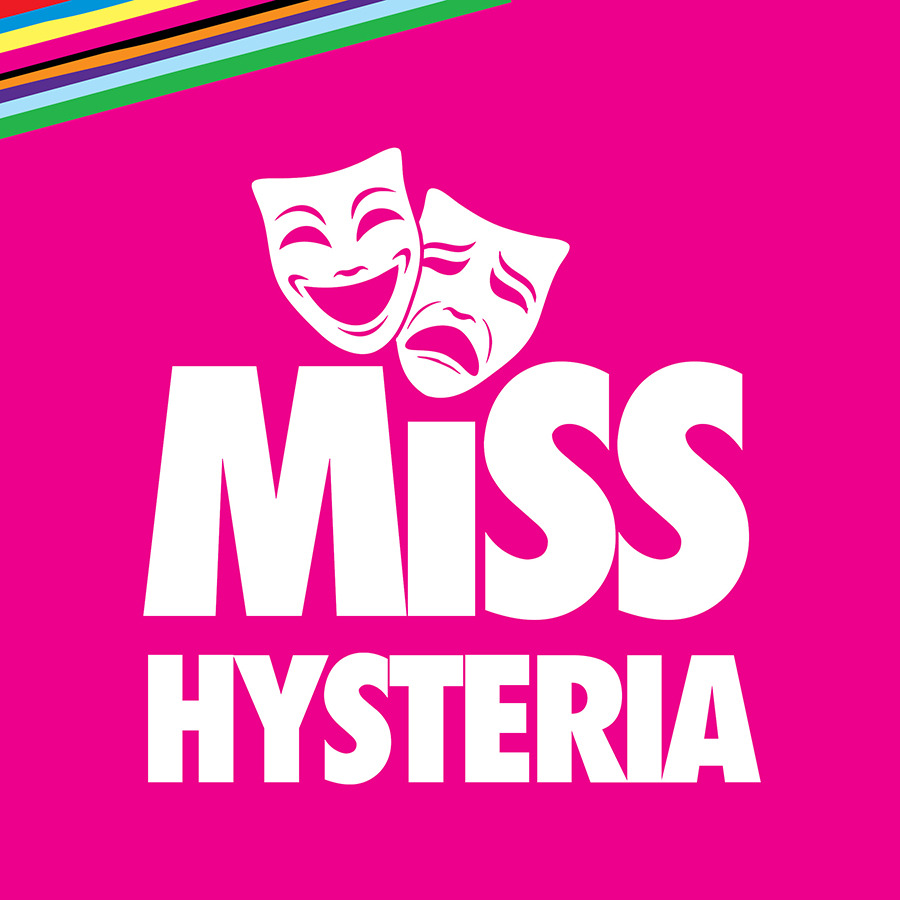 Miss Hysteria