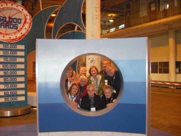 BBC Studios