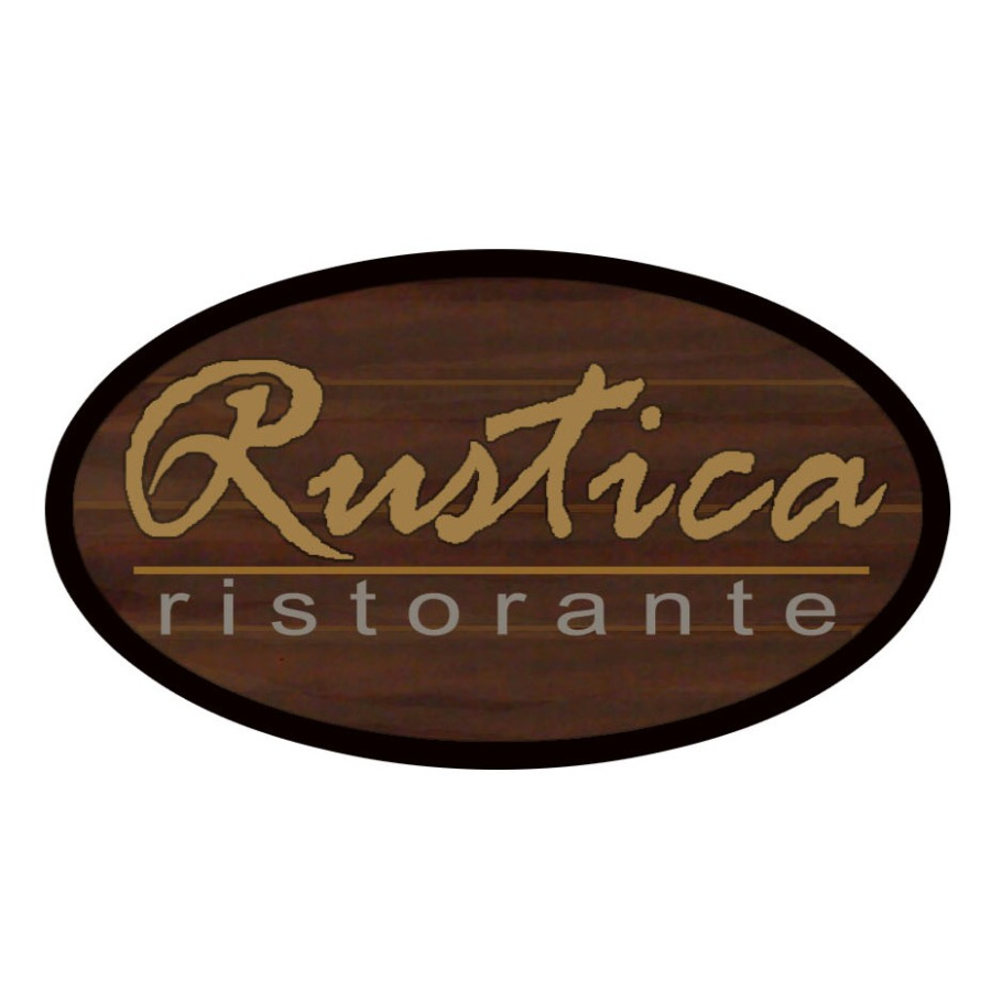 Rustica Ristorante