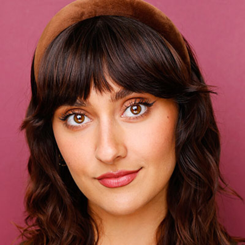 Jetta Juriansz