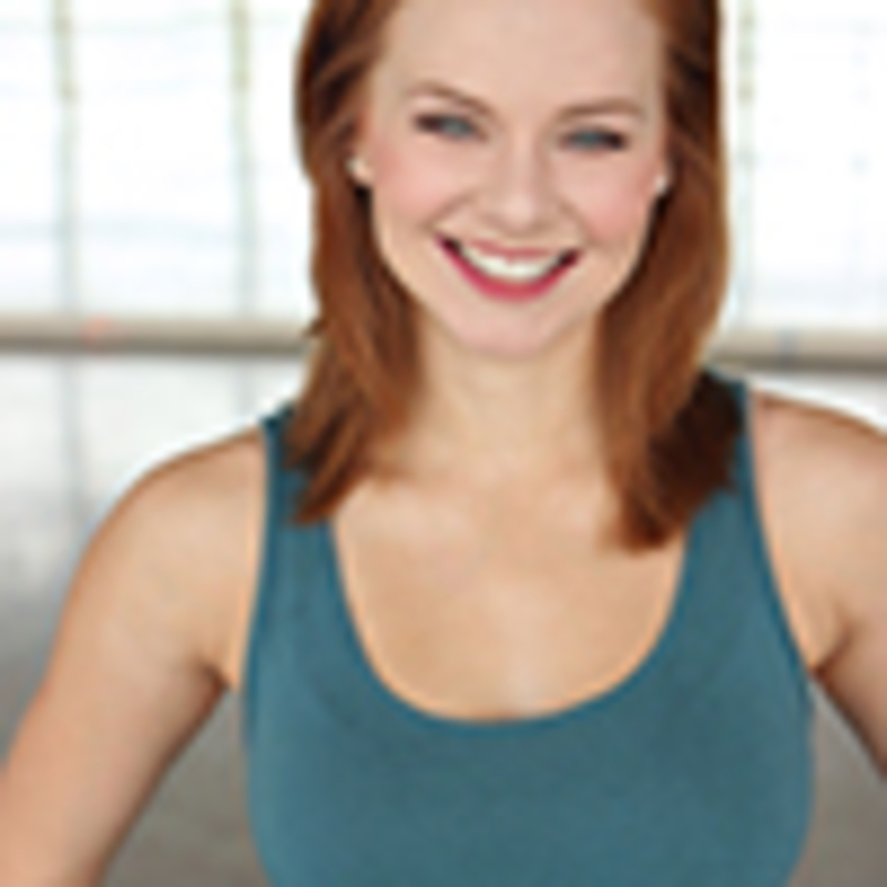 Sarah Quinn Taylor