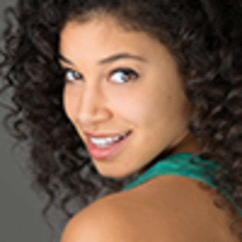 Tamrin Goldberg