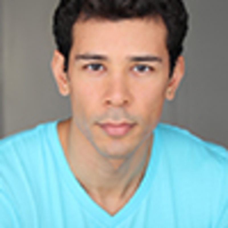 Marco Antonio Santiago