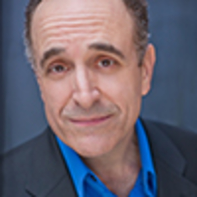 Adam Heller