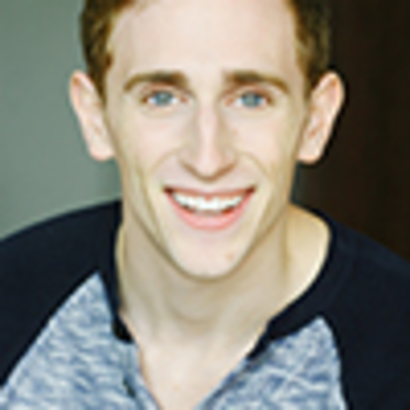 Nathan Salstone