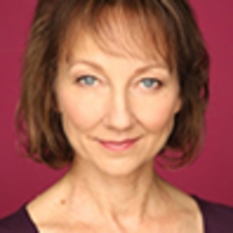 Sarah Solie