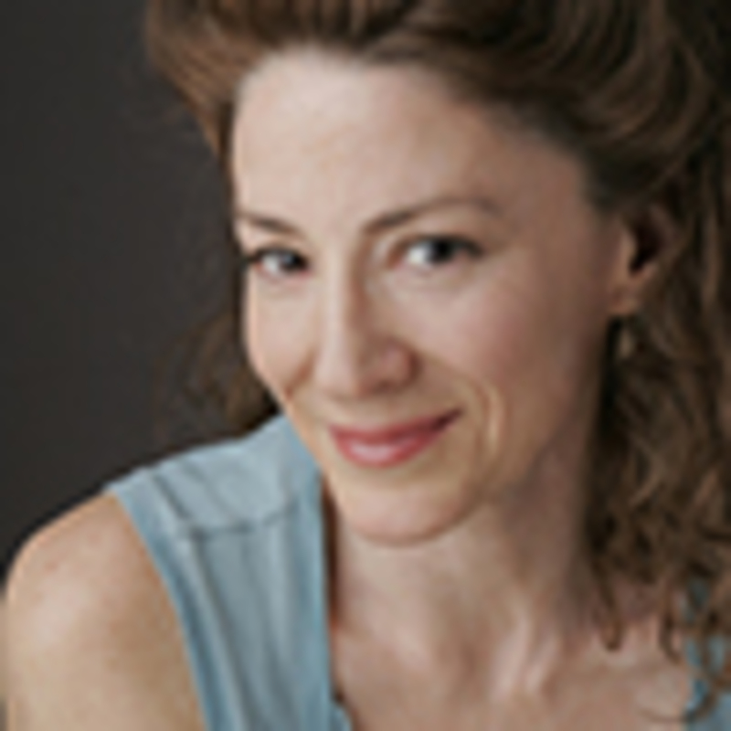 Lori Wilner