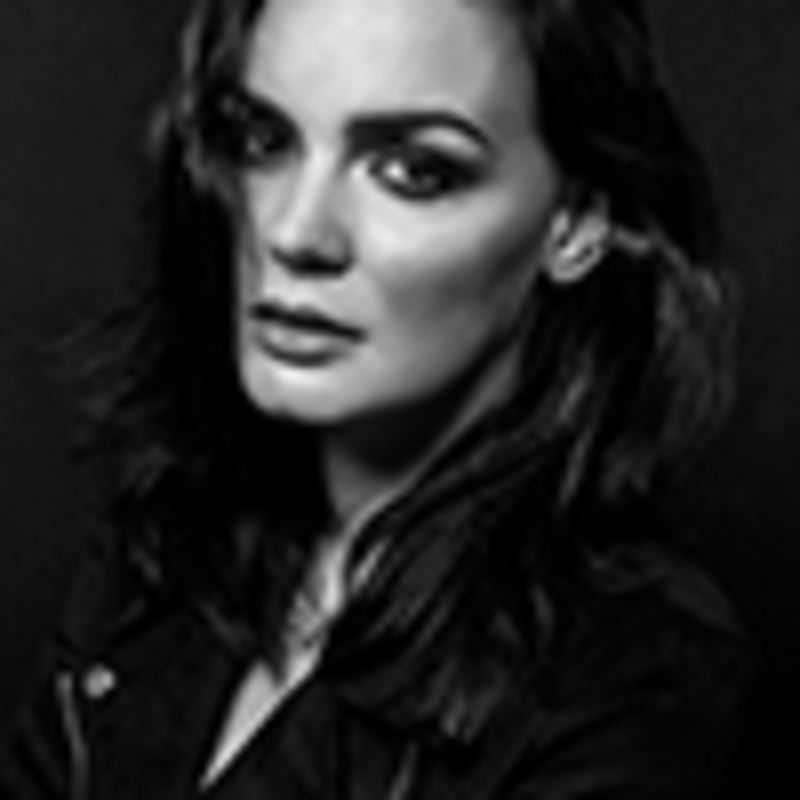 Jennifer Damiano