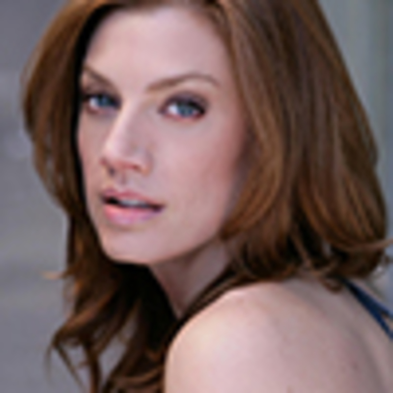 Jessica Phillips