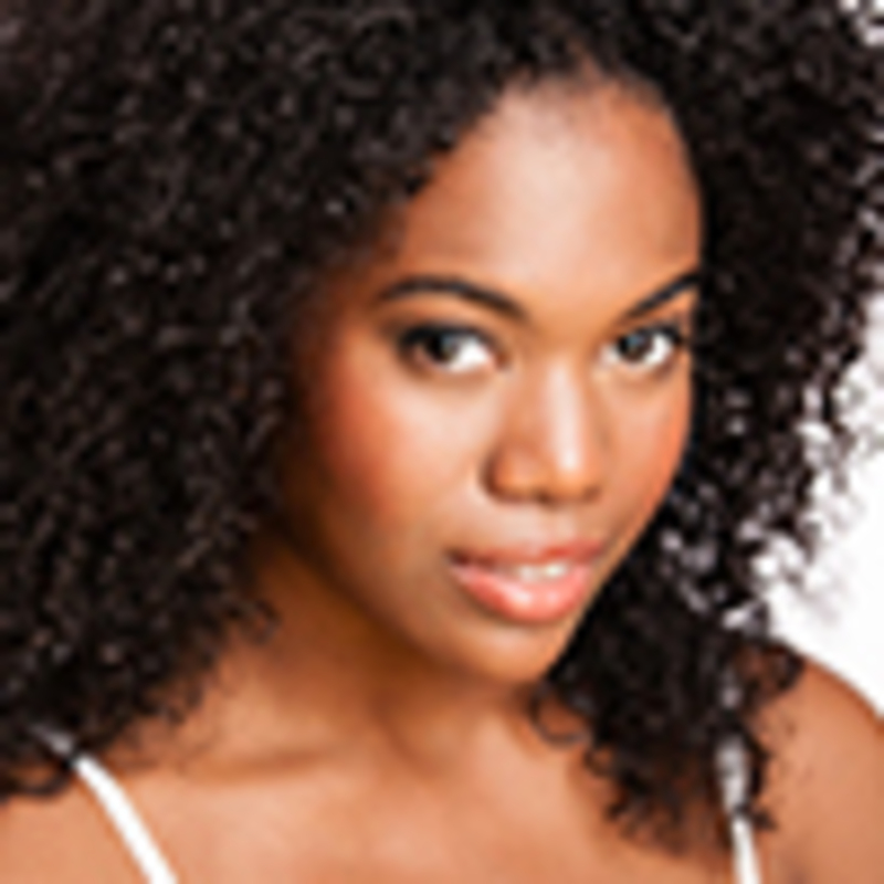 Danyel Fulton