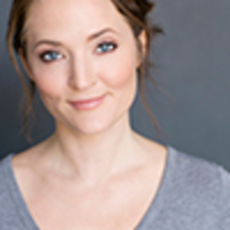 Leah Sprecher