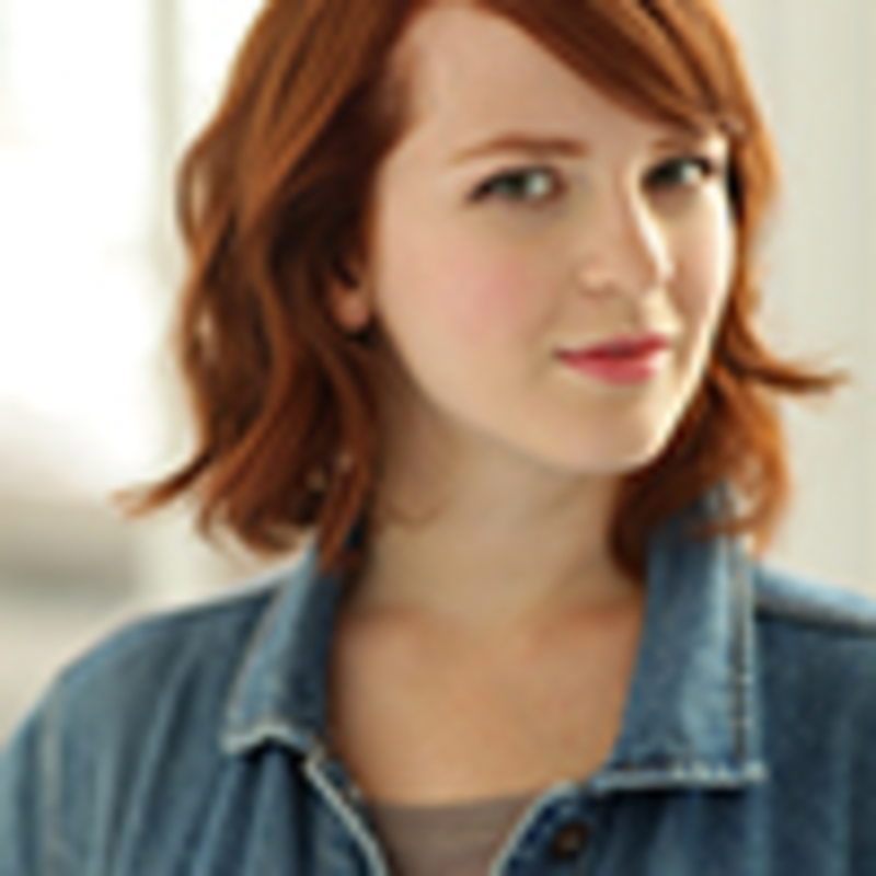 Emily Walton