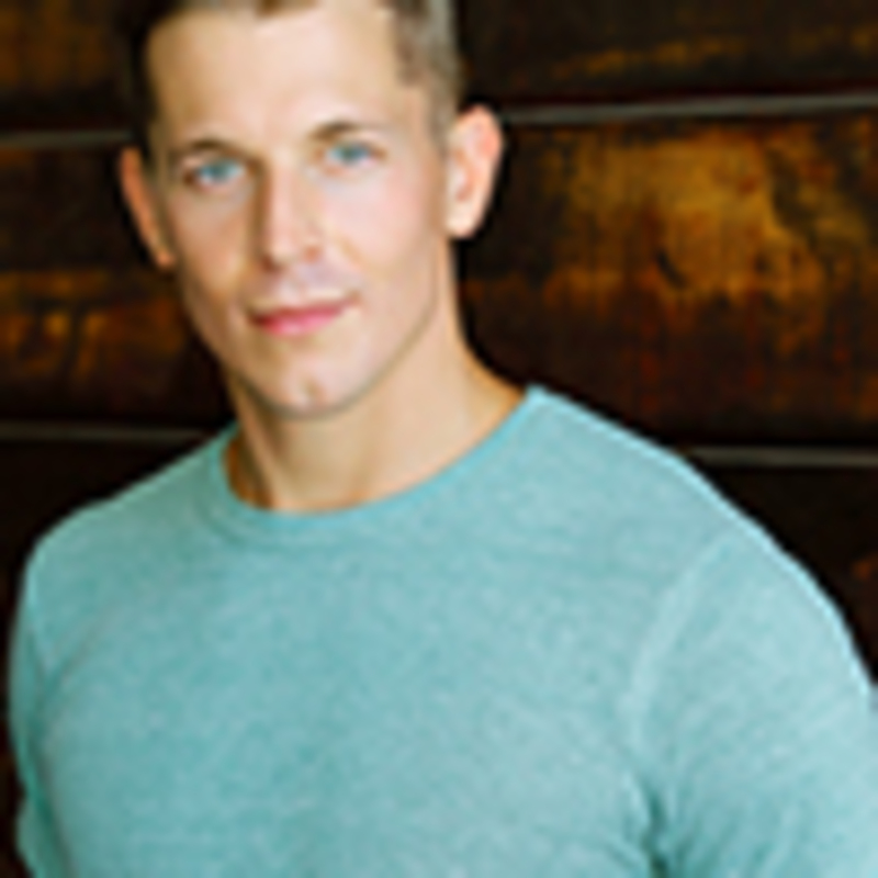 Jeff Sears