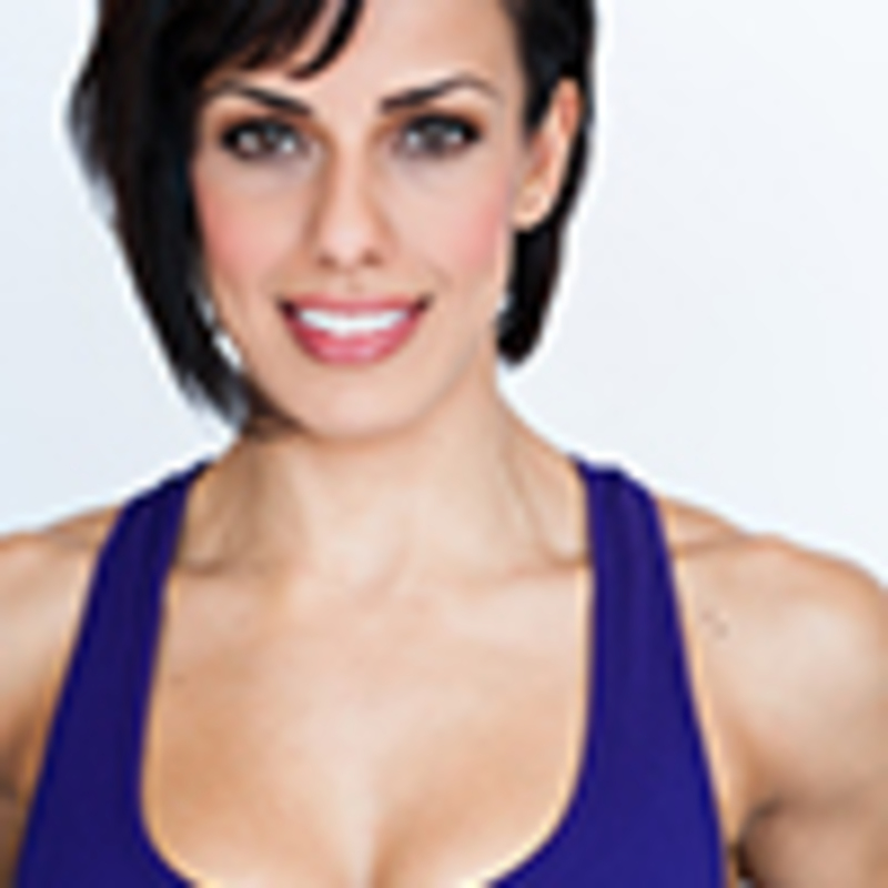 Desiree Davar
