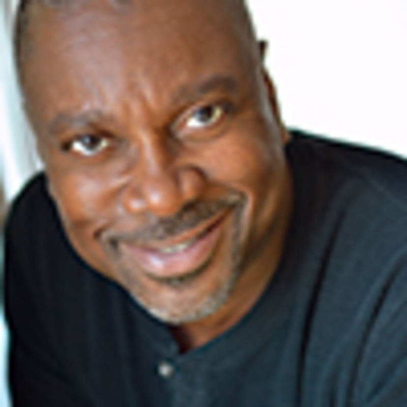 Kingsley Leggs