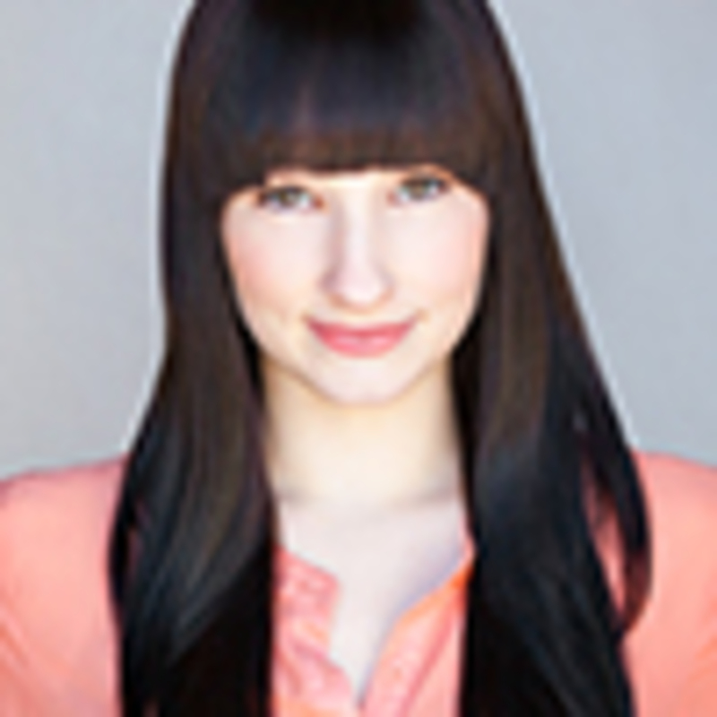 Brittany Bohn