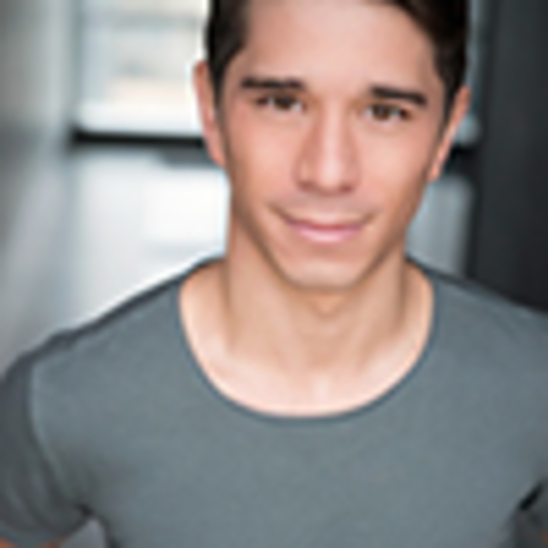 Sam Tanabe