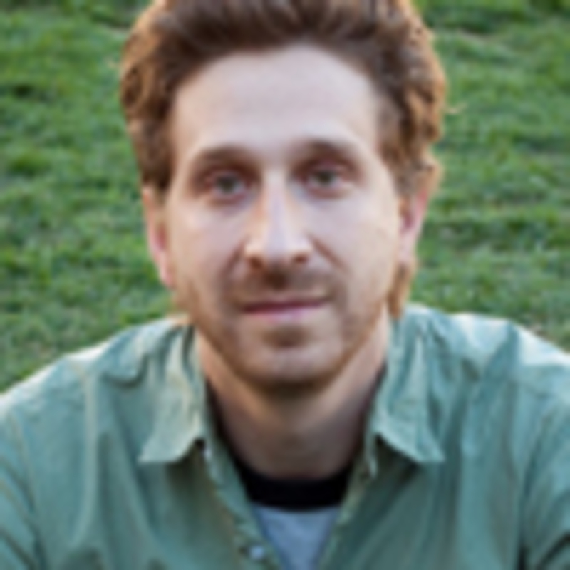 Daniel Goldstein