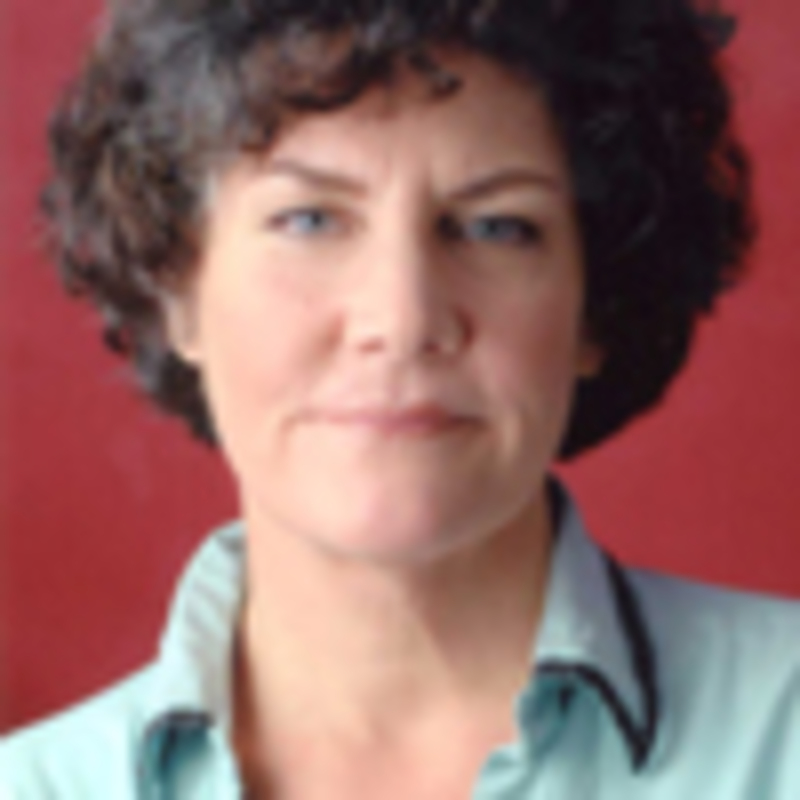Kristine Zbornik