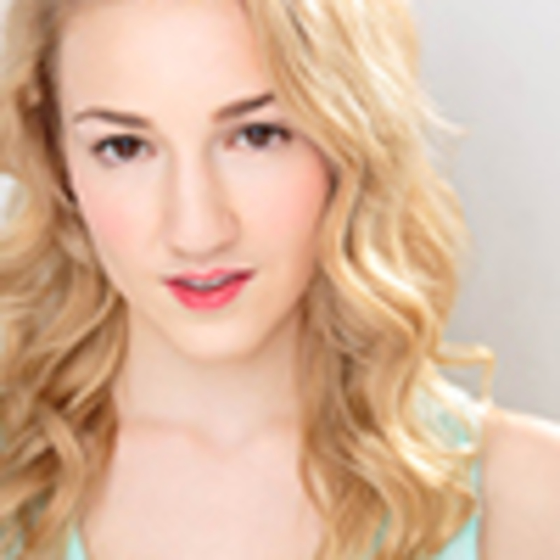 Emily Applebaum