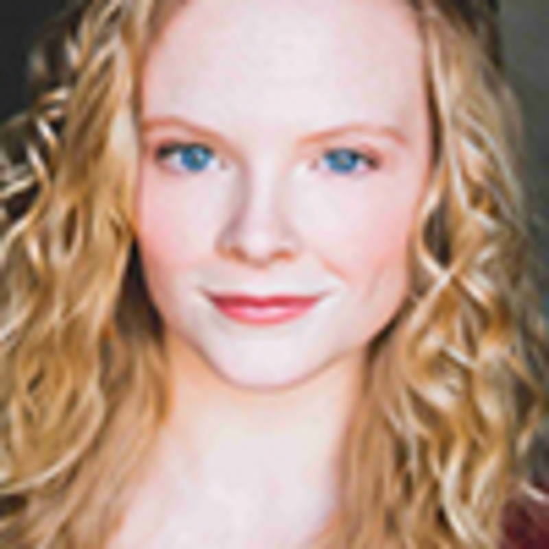 Hannah Bradley