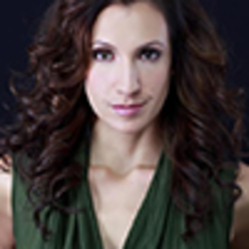 Lauren Fijol