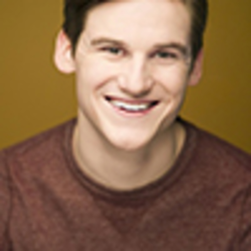 Michael James