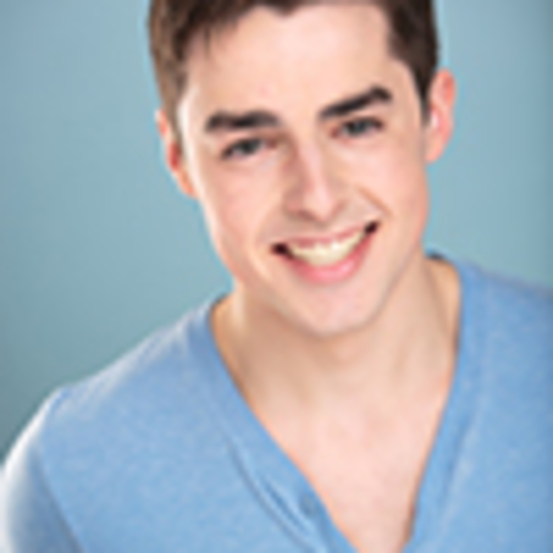 Eddie Olmo II