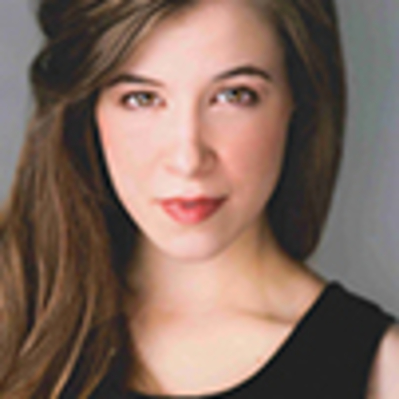 Austen Danielle Bohmer