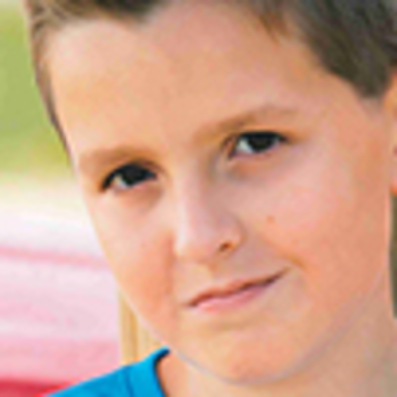 Tyler Manemeit