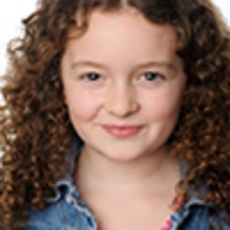 Lea Mancarella