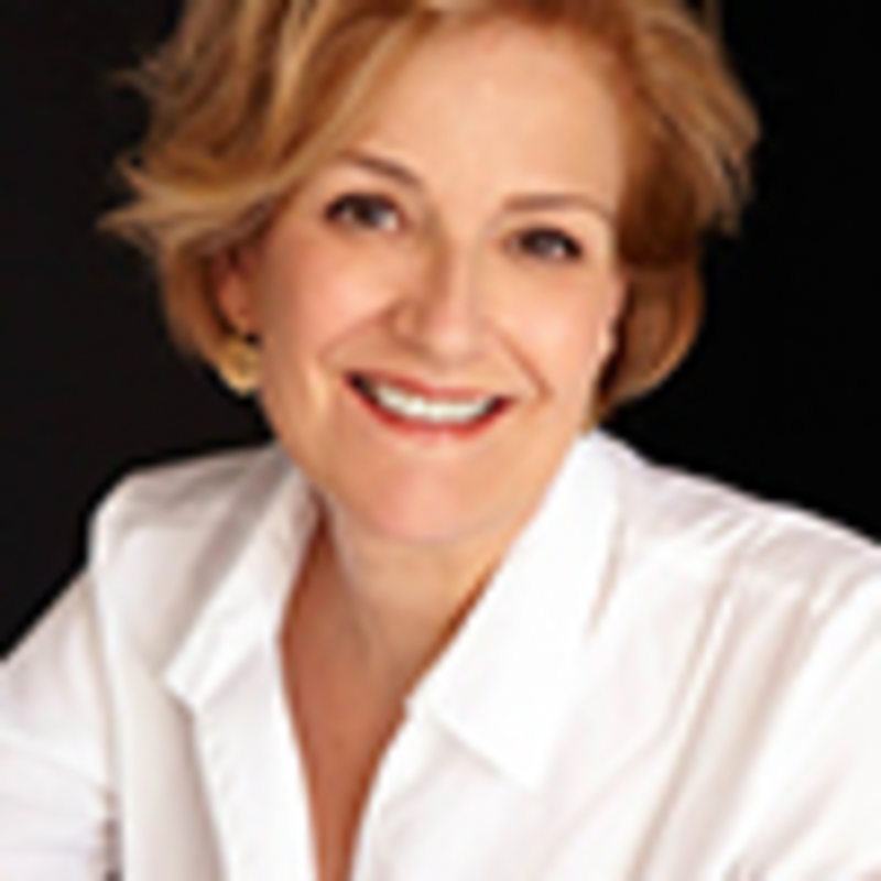 Karen Mason