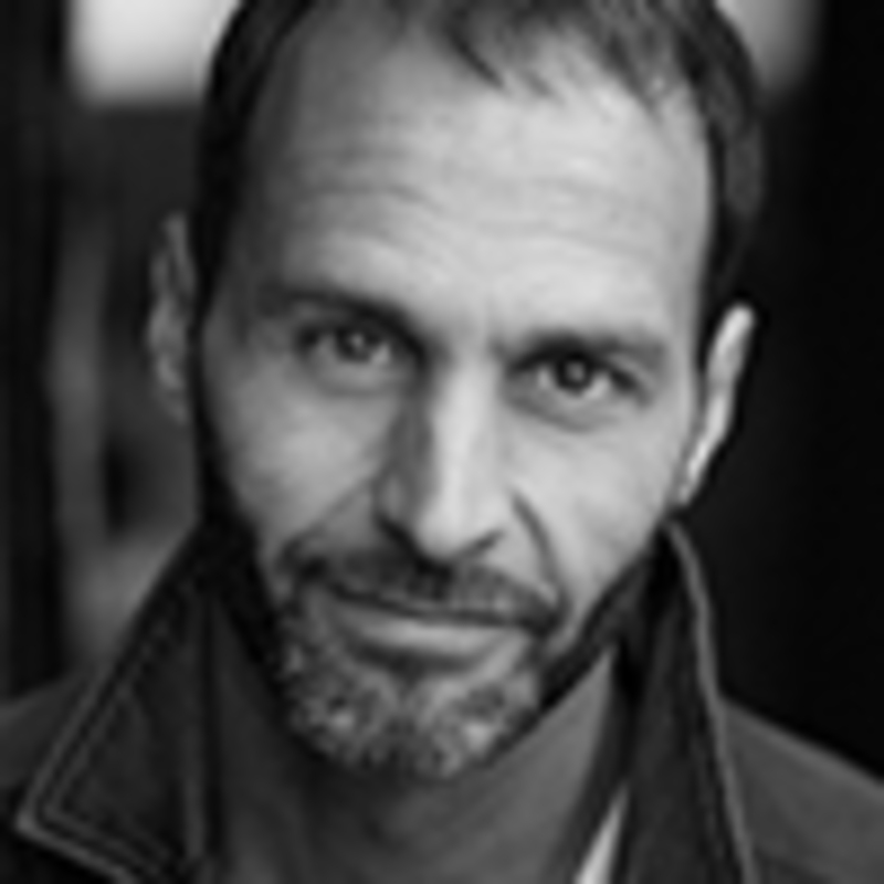 Gary Milner