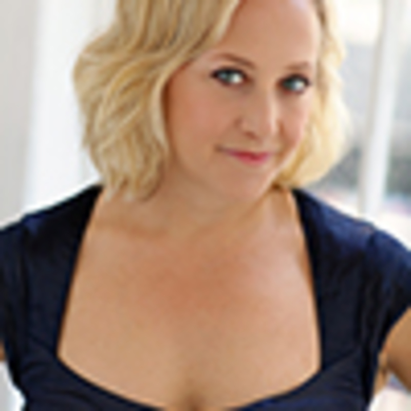 Sally Wilfert