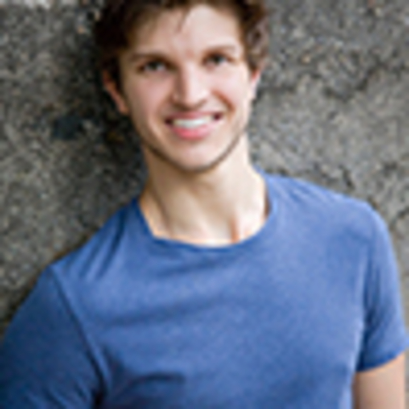 Colby Dezelick