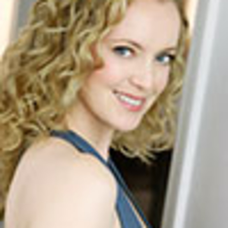 Jennifer Evans