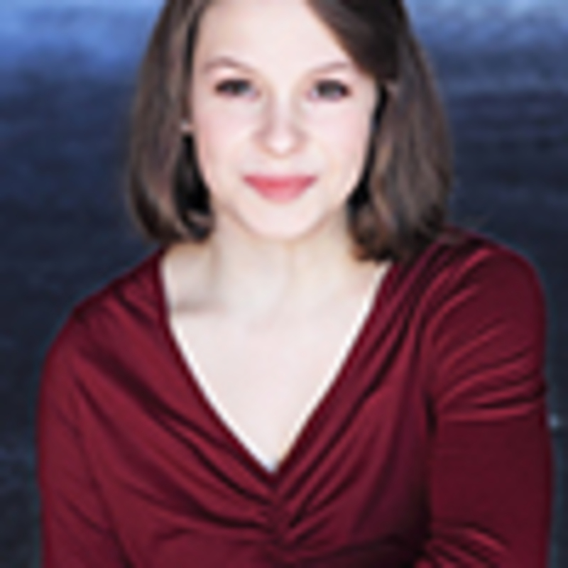 Claire Griffin