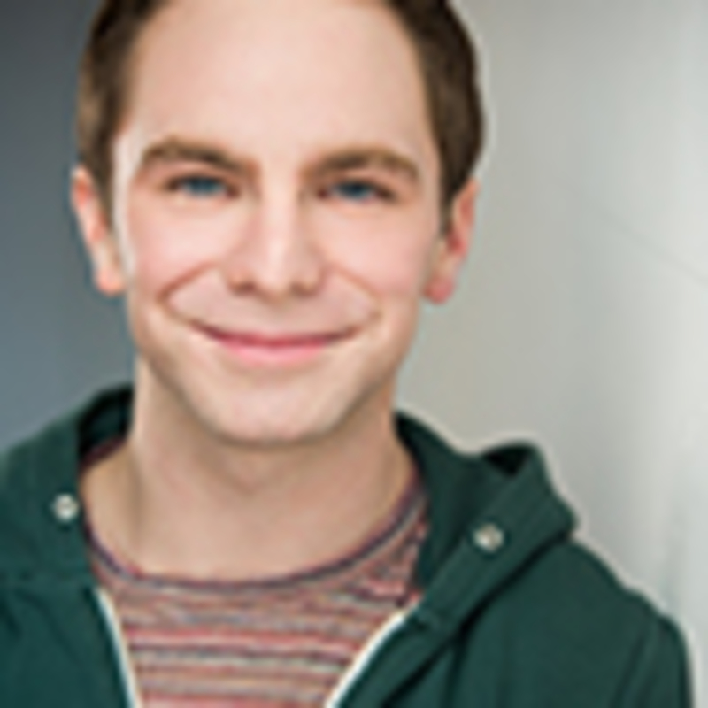 Michael Hartung