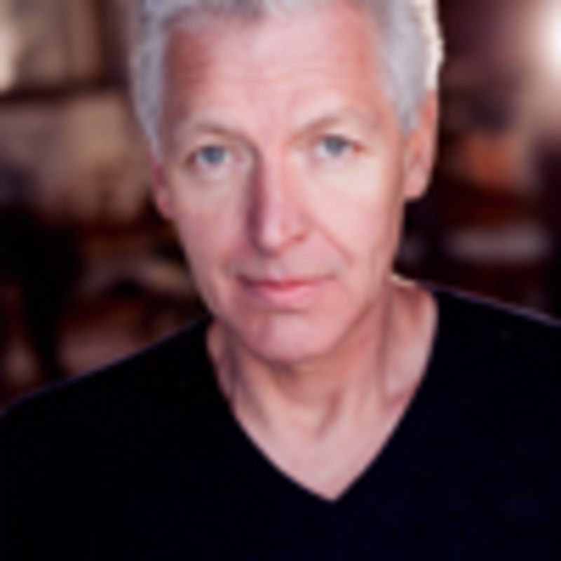 Tony Sheldon