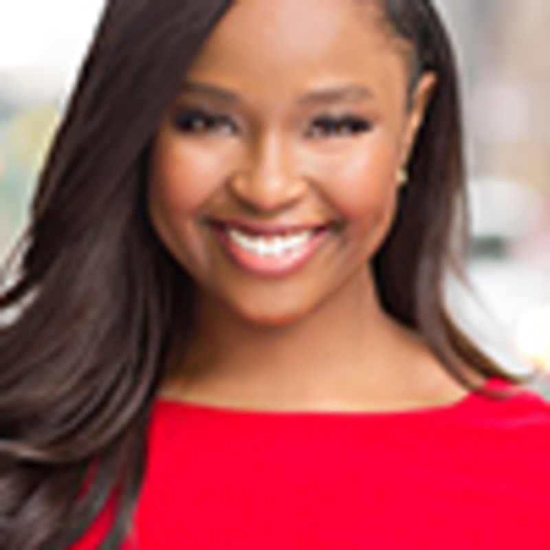 Melessie Clark