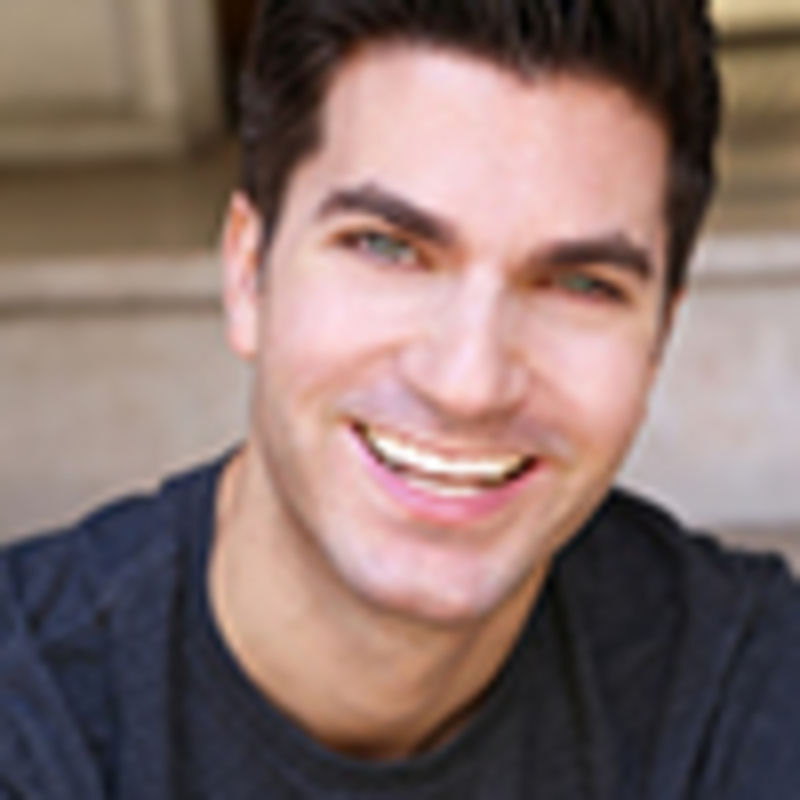 Drew Franklin